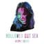 Ailbhe Reddy
