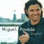 Miguel Poveda