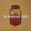 The Mountain Goats