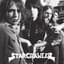 Starcrawler