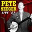 Pete Seeger