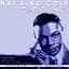 Nat King Cole
