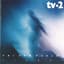 Tv-2