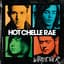 Hot Chelle Rae