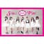 Apink