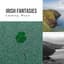 Irish Folk & Celtic Music