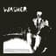 washer