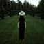 Lowborn