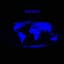 Arpanet