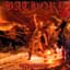 Bathory