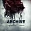 Archive