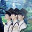 TFBOYS