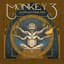 Monkey3