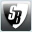 StoneBridge