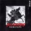 Bushido