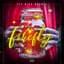 Fly Rich Double