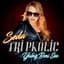 Seda Tripkolic