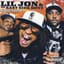 Lil Jon & The East Side Boyz