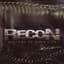 Recon