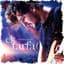Darshan Raval