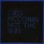 Cass McCombs