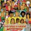 Major Lazer