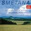 Bedřich Smetana