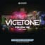 Vicetone