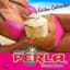 Grupo Perla Colombiana