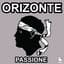 Orizonte