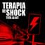 Teràpia de Shock