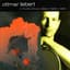Ottmar Liebert