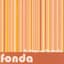 Fonda