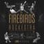 The Firebirds