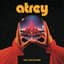 Atrey