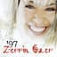 Zerrin Özer