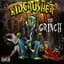 Kidcrusher