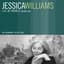 Jessica Williams