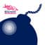 Audio Bullys Feat. Nancy Sinatra