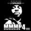 J Spades