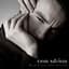 Cem Adrian