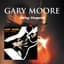 Gary Moore