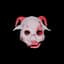 Death Dance Music