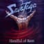 Savatage