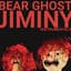 Bear Ghost