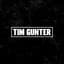 Tim Gunter