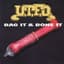 UTFO