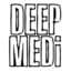 Kromestar