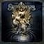 Graveworm