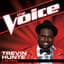 Trevin Hunte